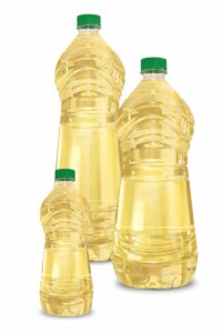 Aceites liquidos 3