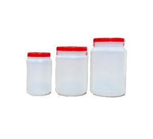 solidos saceites